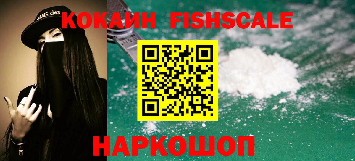 КОКАИН  Кокаин 99%  Камышин  Вход с VPN  COCAIN Fish Scale 